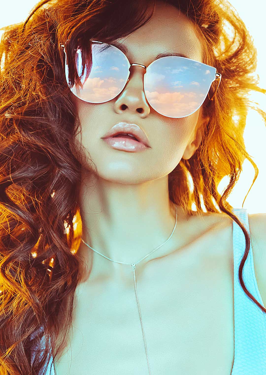Gloria