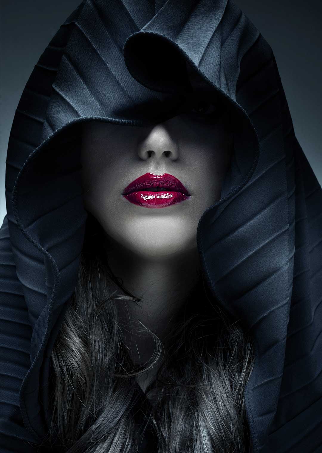 Amy Anderson