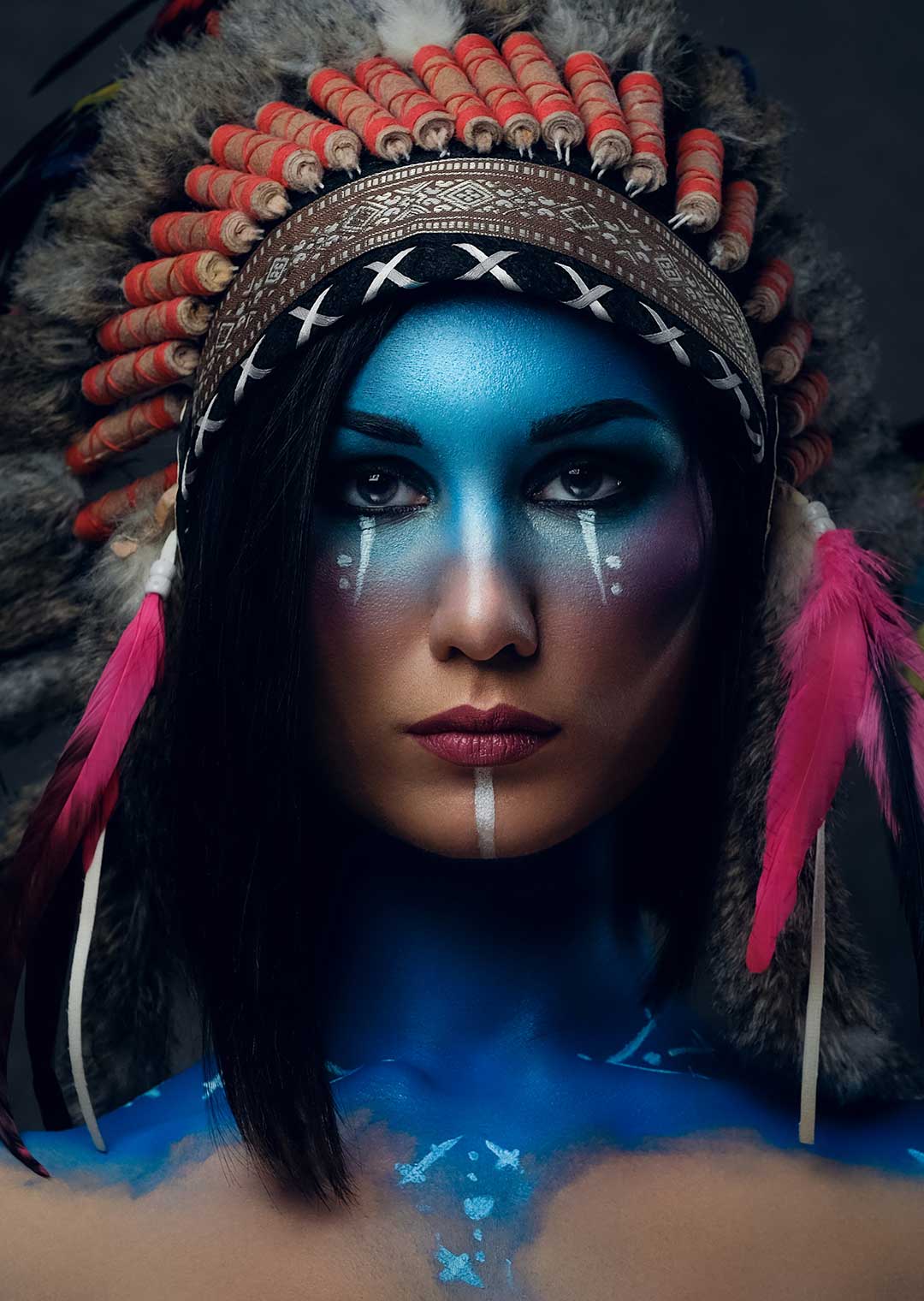Elena Murray