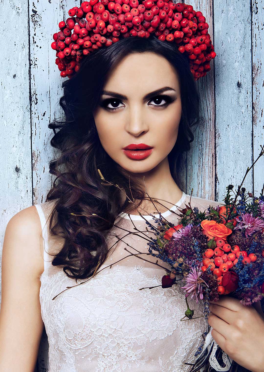 Afyna