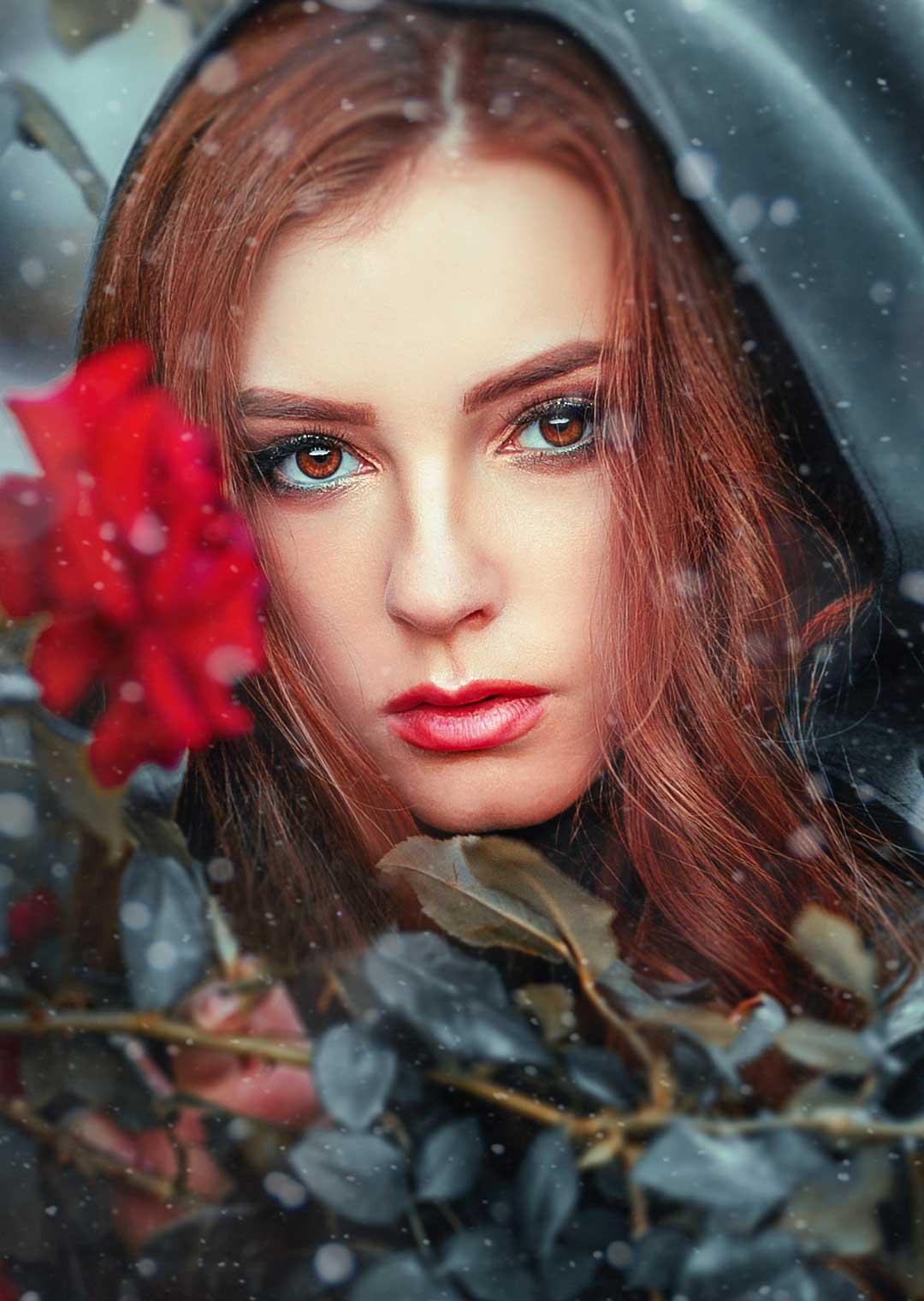 Patricia
