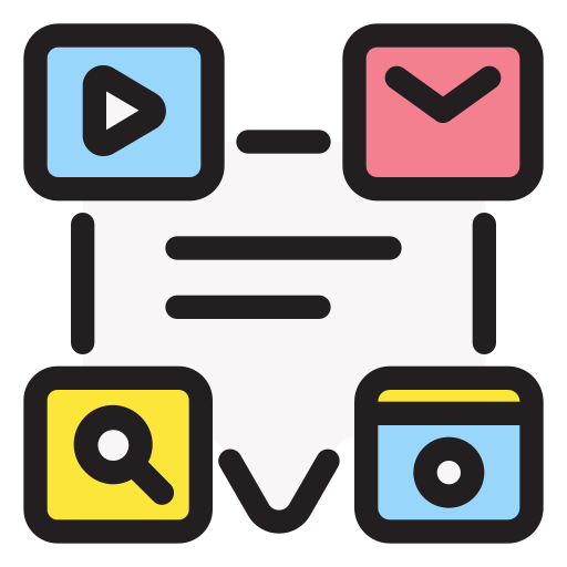 Presence & SEO Advantage